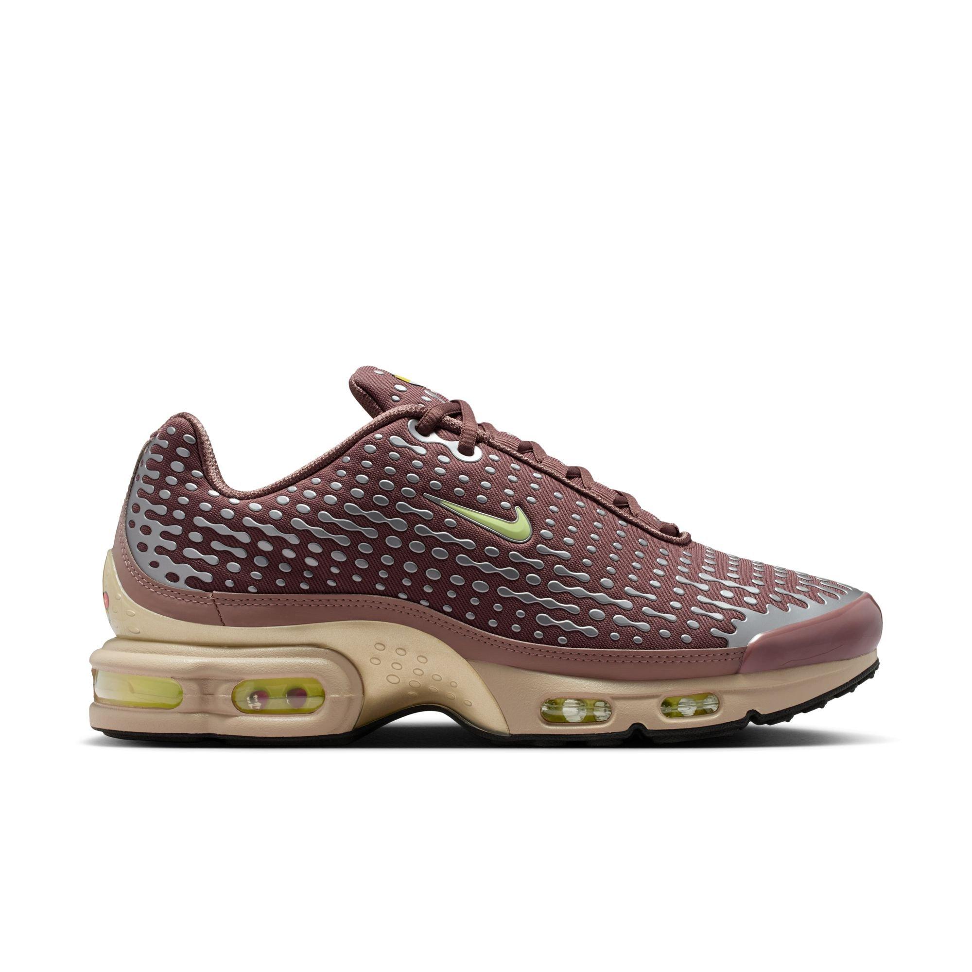 Nike Air Max Plus VII "Kylian Mbappé" Men's Shoe